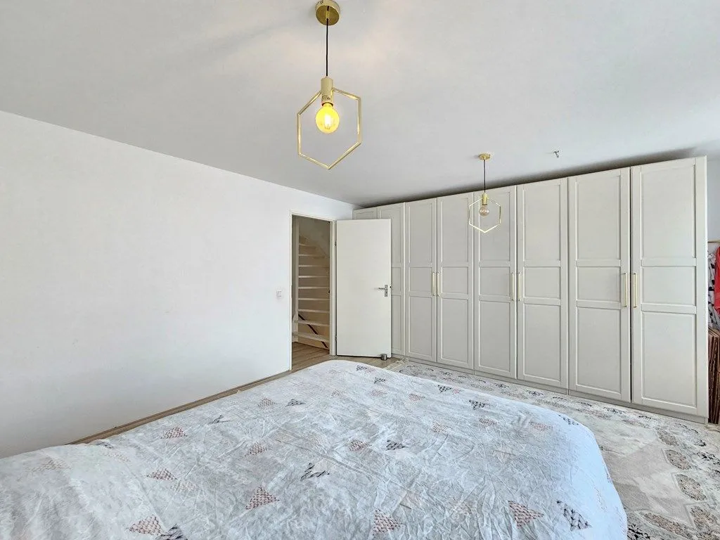 Photo: apartment in Amsterdam (11)