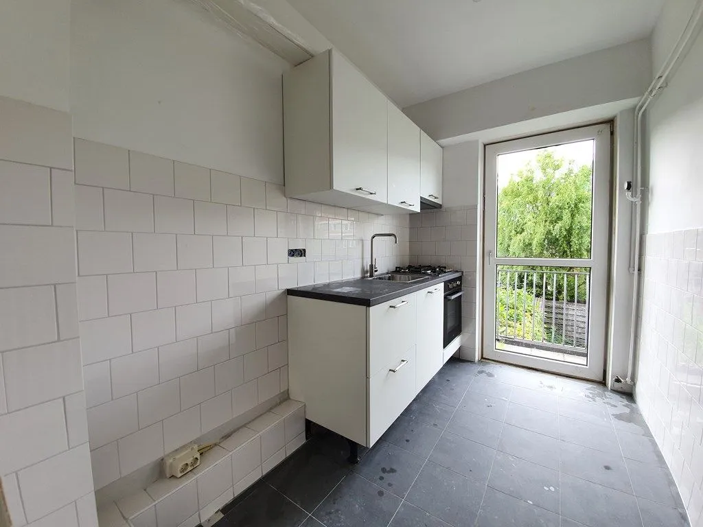 Foto van een appartement in Amstelveen (4)