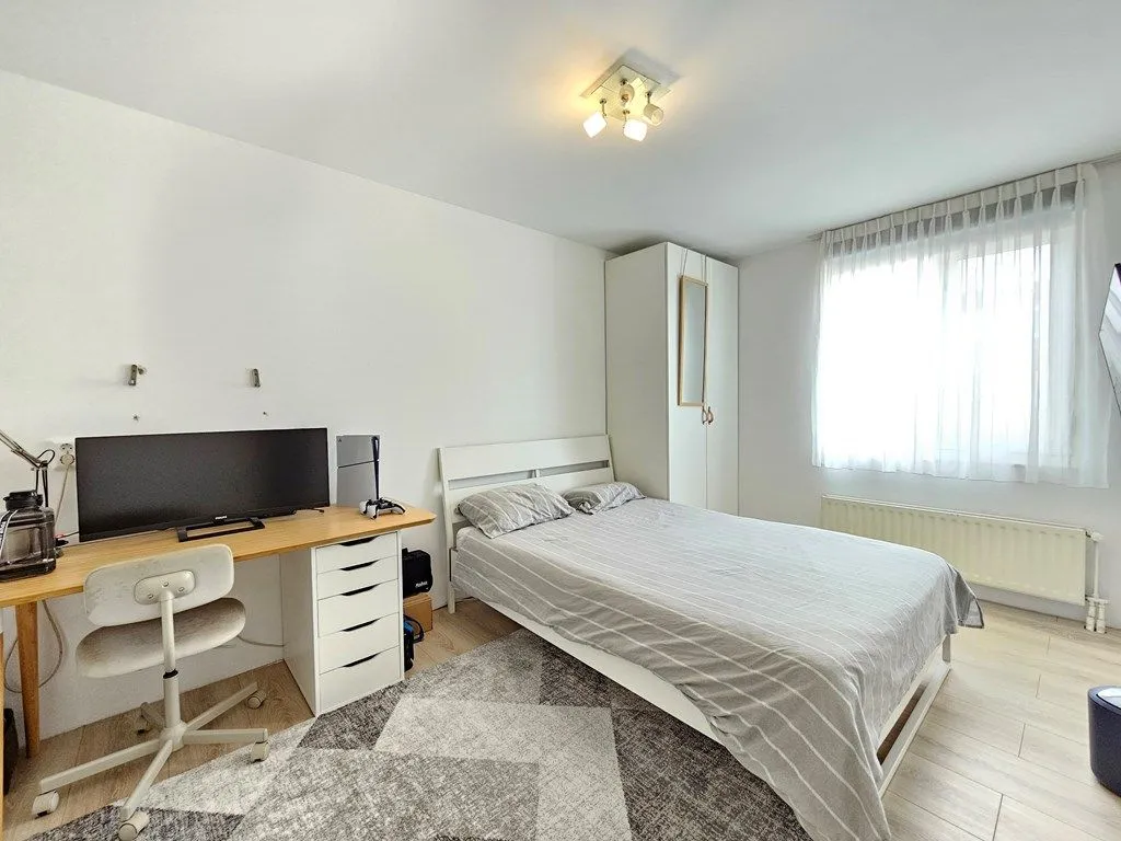 Photo: apartment in Amsterdam (12)