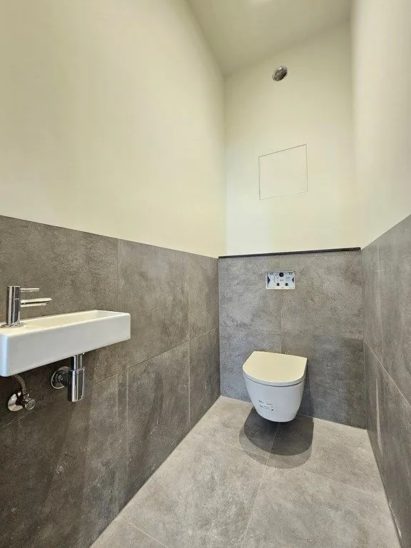 Photo: apartment in Amsterdam (10)
