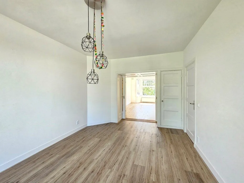 Foto van een appartement in Amsterdam (4)