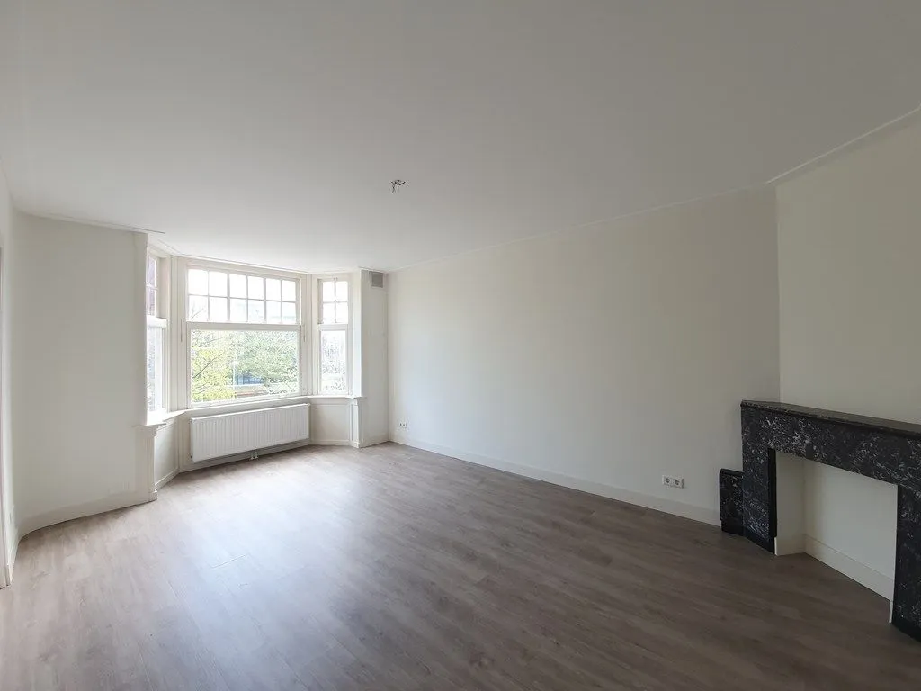 Foto van een appartement in Amsterdam (4)