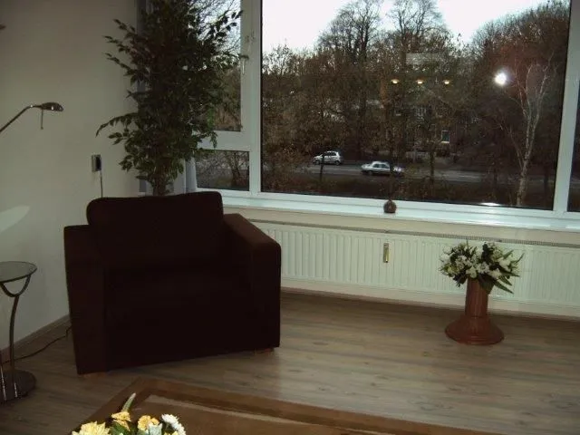 Foto van een appartement in Amstelveen (4)