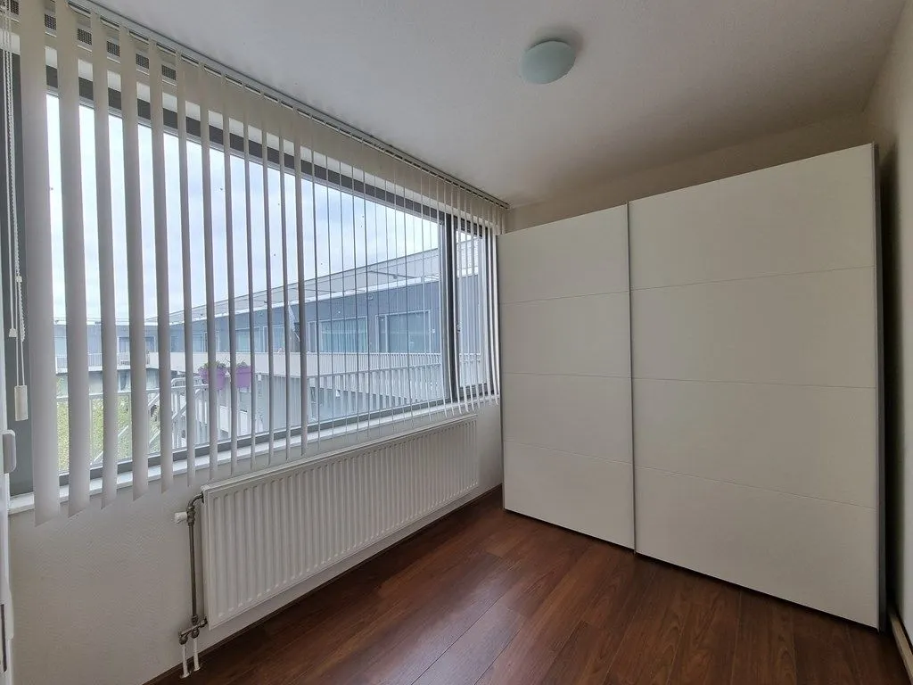 Foto van een appartement in Amsterdam (9)
