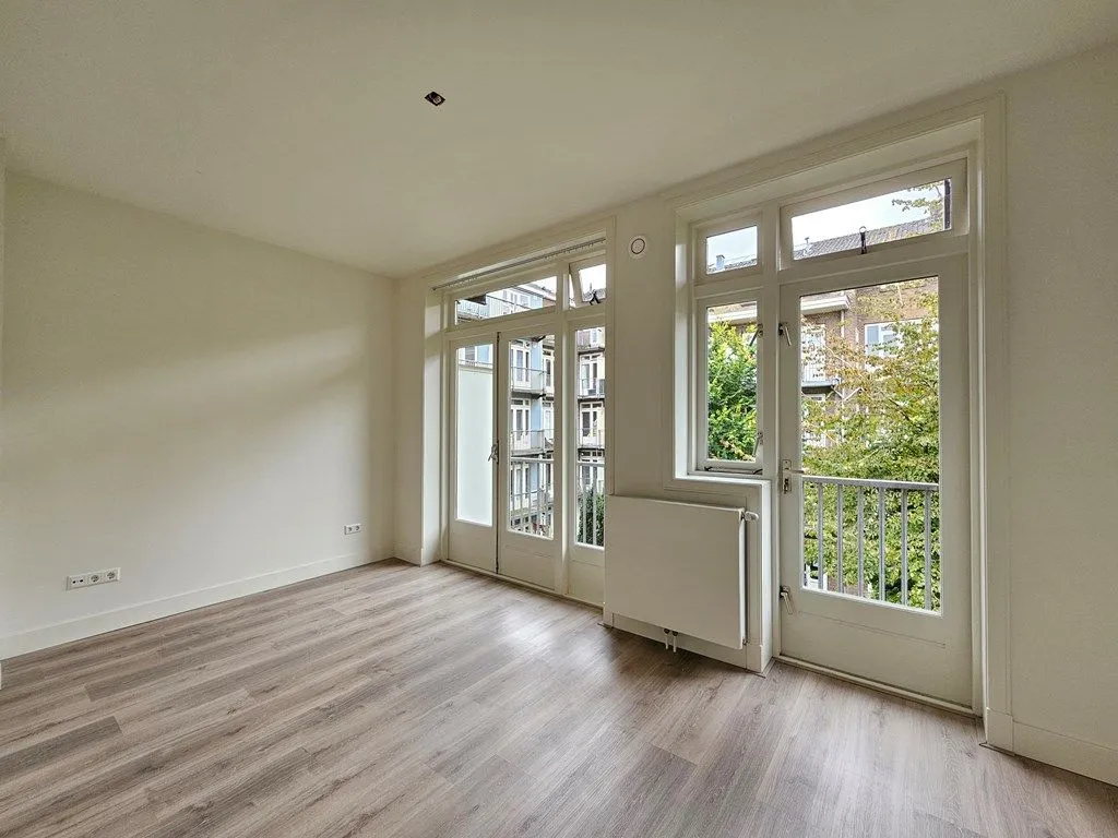 Photo: apartment in Amsterdam (8)