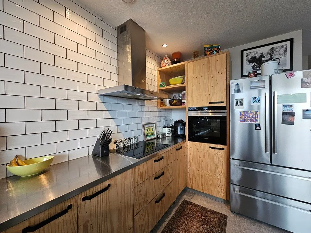Foto van een appartement in Amsterdam (9)