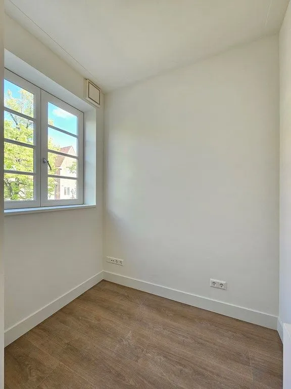 Foto van een appartement in Amsterdam (12)