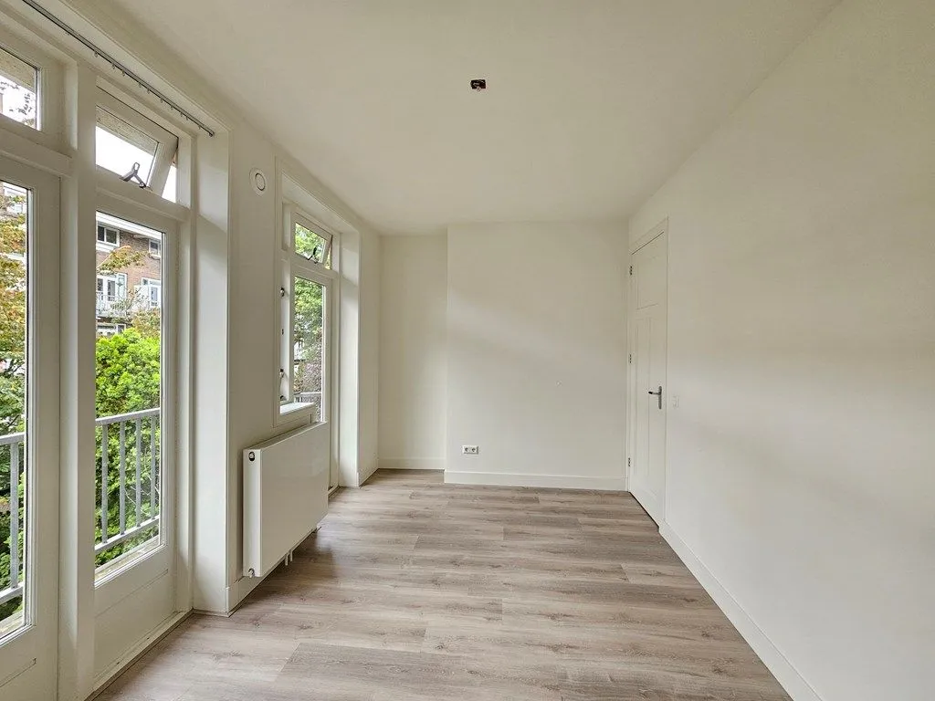 Photo: apartment in Amsterdam (12)