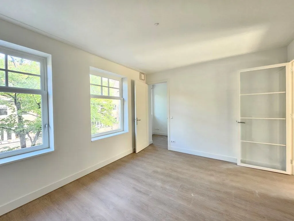 Foto van een appartement in Amsterdam (11)