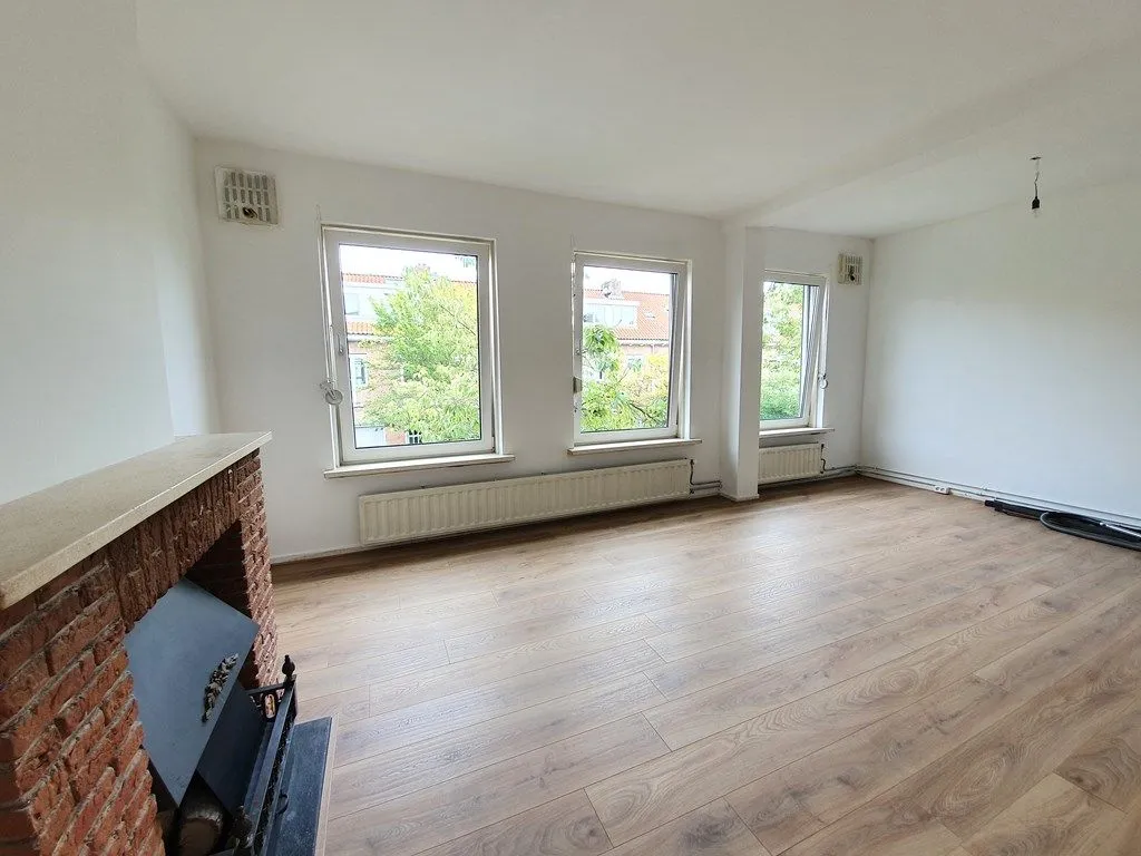 Foto van een appartement in Amstelveen (3)