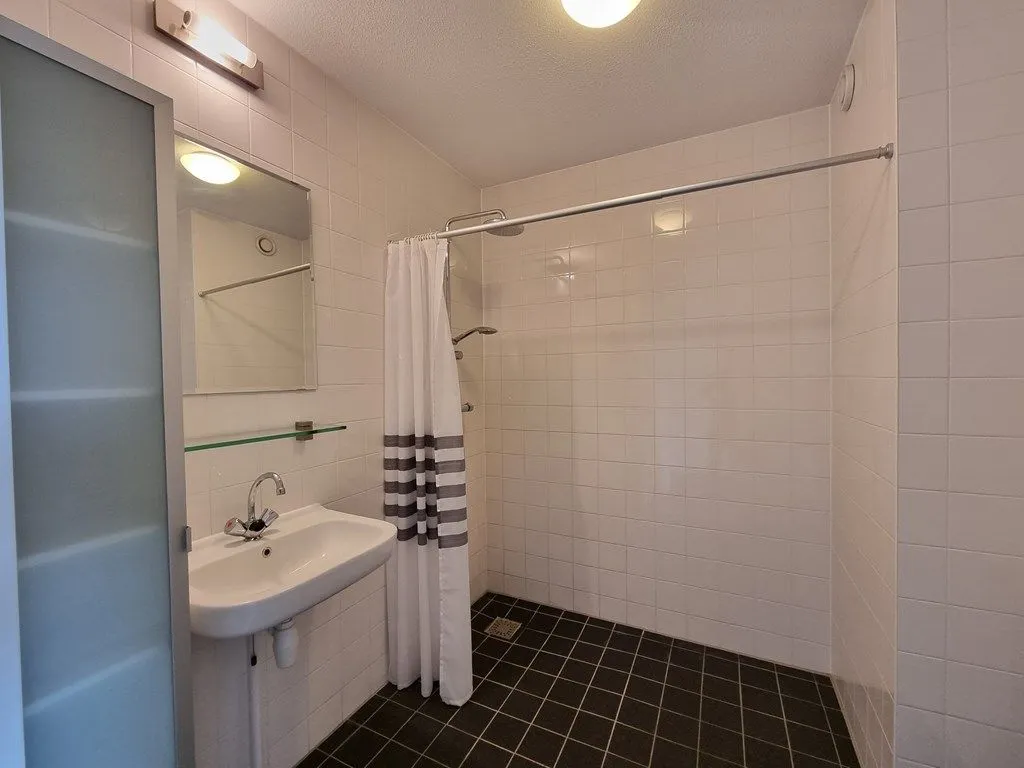 Foto van een appartement in Amsterdam (10)