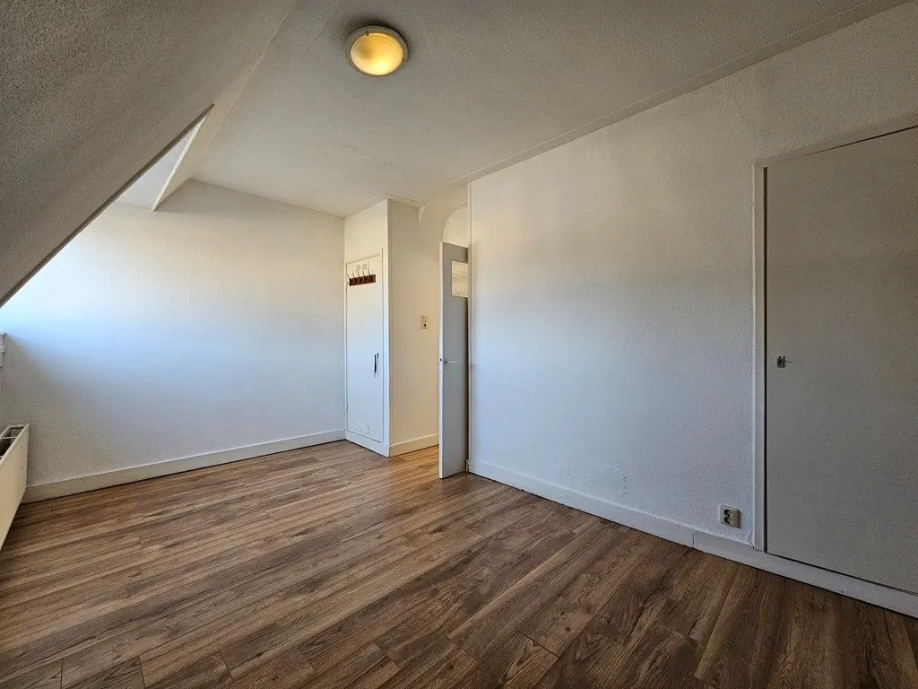 Photo: apartment in Amsterdam (11)