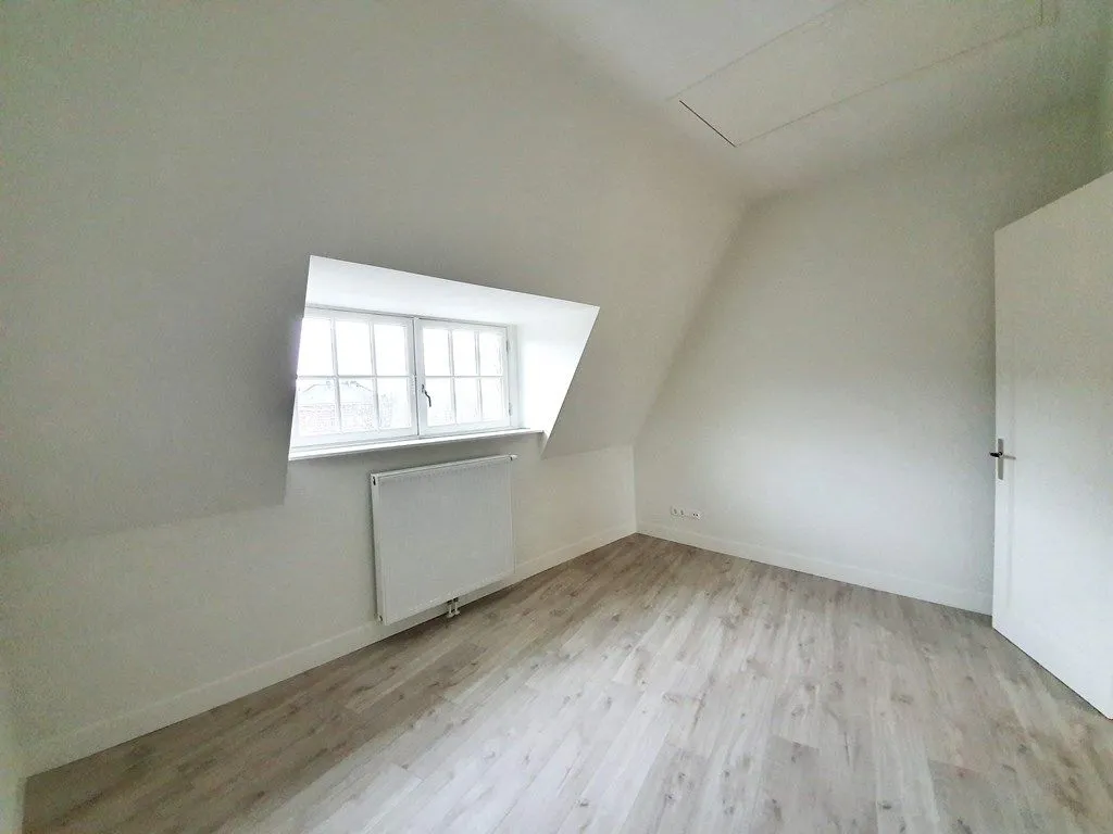 Foto van een appartement in Amsterdam (9)