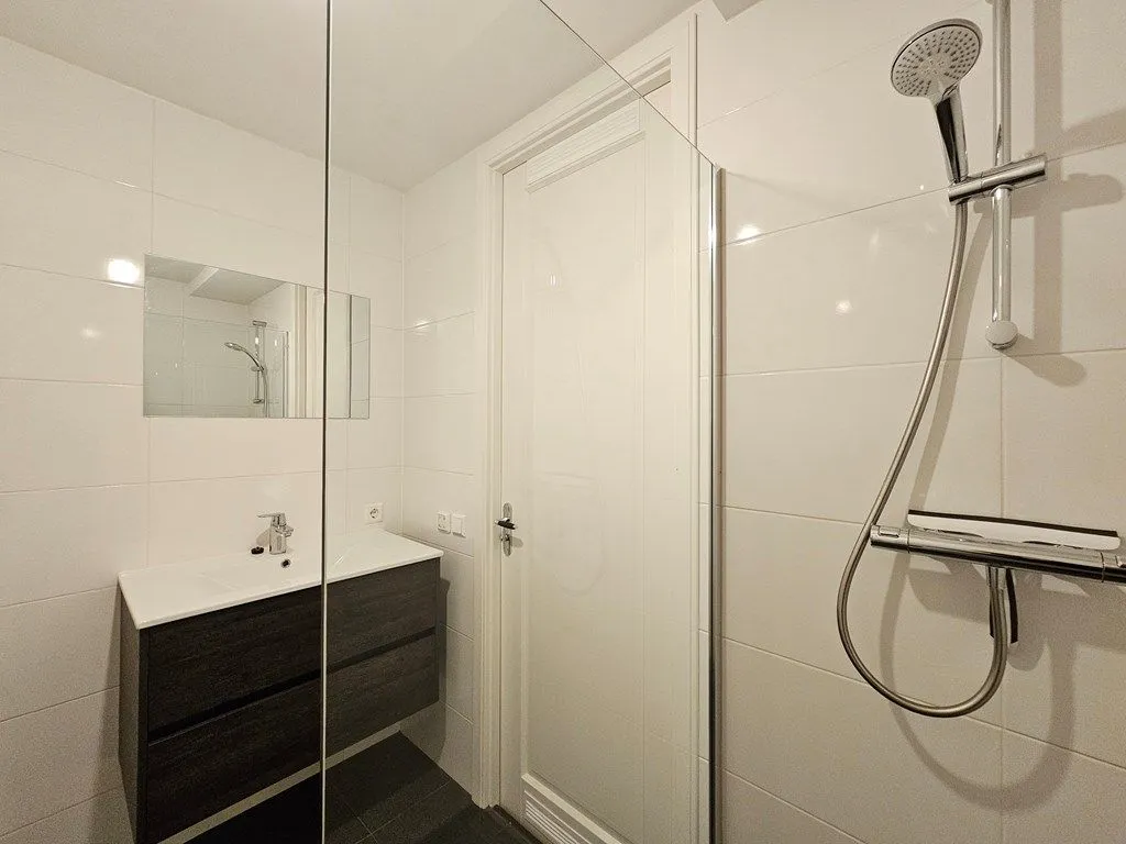 Photo: room in Amsterdam (11)