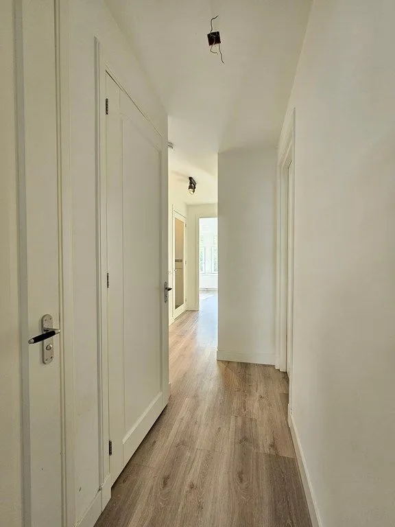 Photo: apartment in Amsterdam (10)