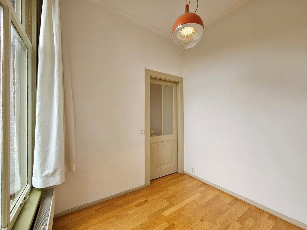 Photo: apartment in Amsterdam (9)