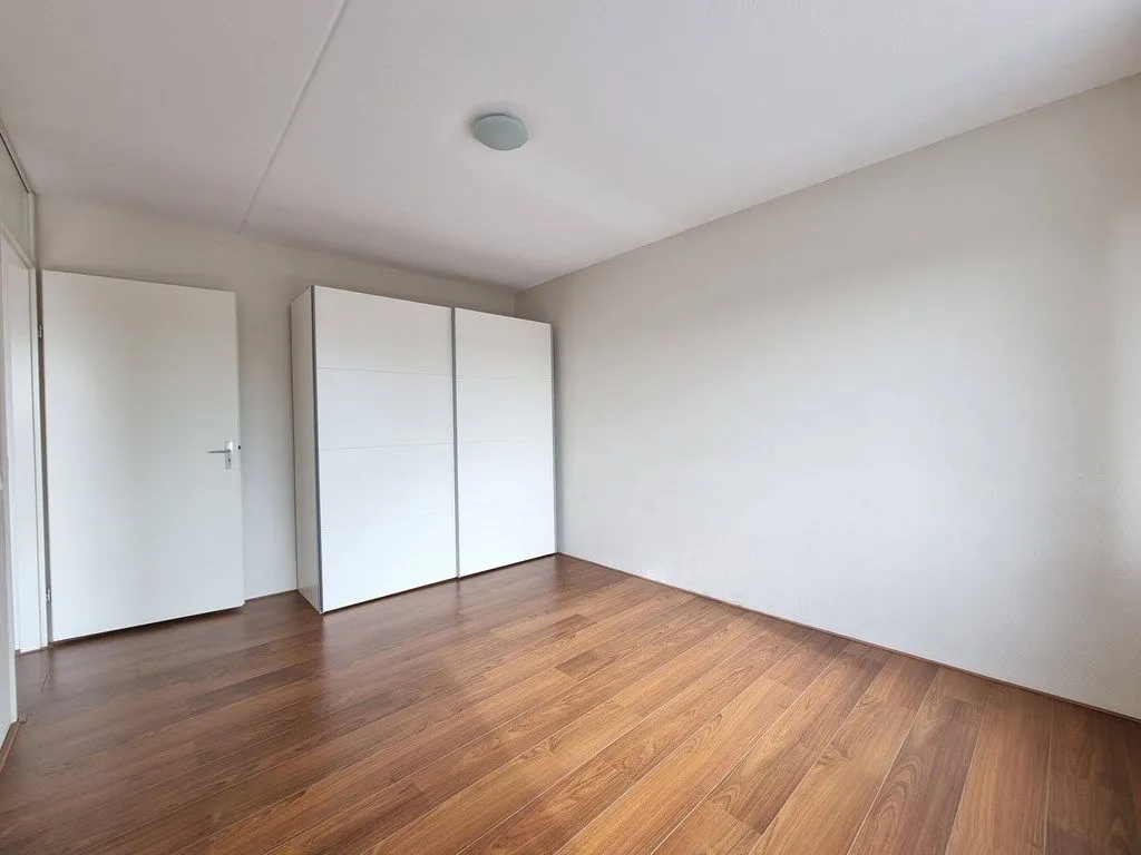 Foto van een appartement in Amsterdam (7)