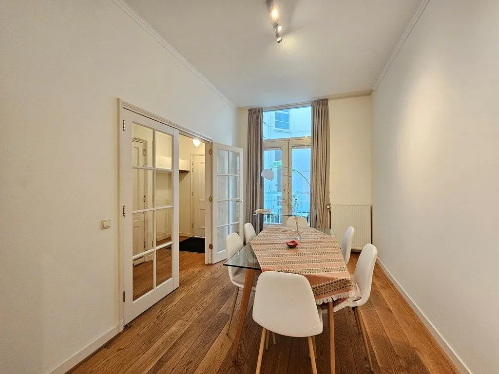 Photo: family home in Amsterdam (11)