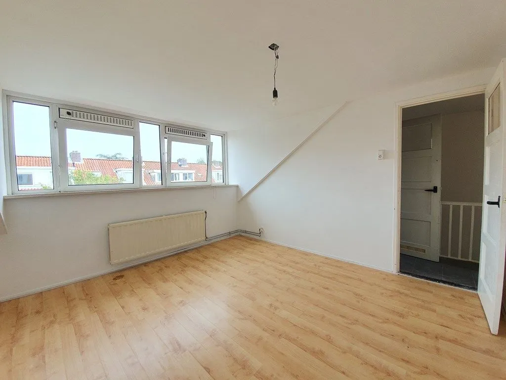 Foto van een appartement in Amstelveen (9)