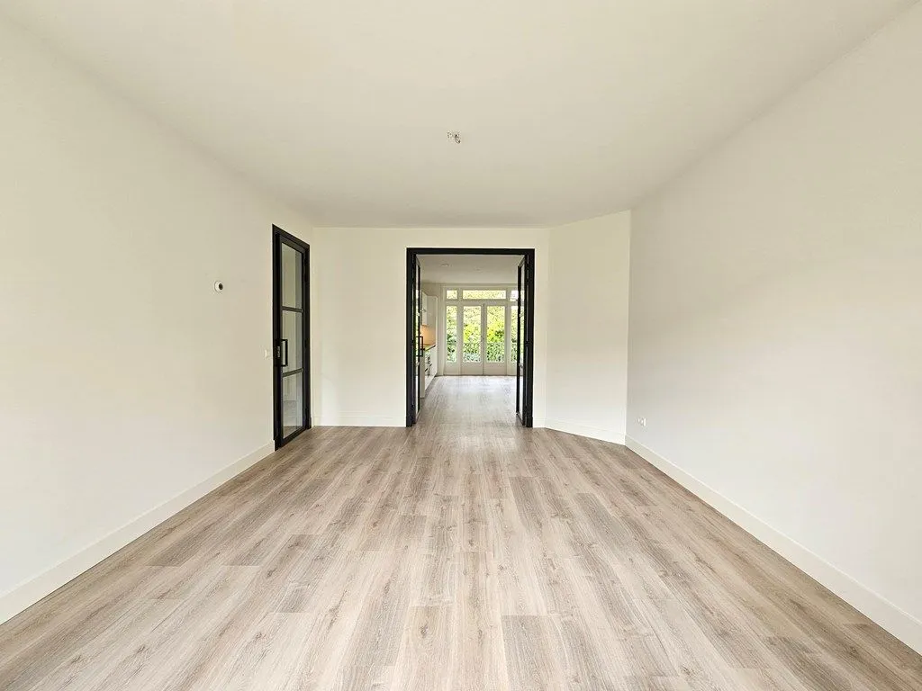 Photo: apartment in Amsterdam (7)