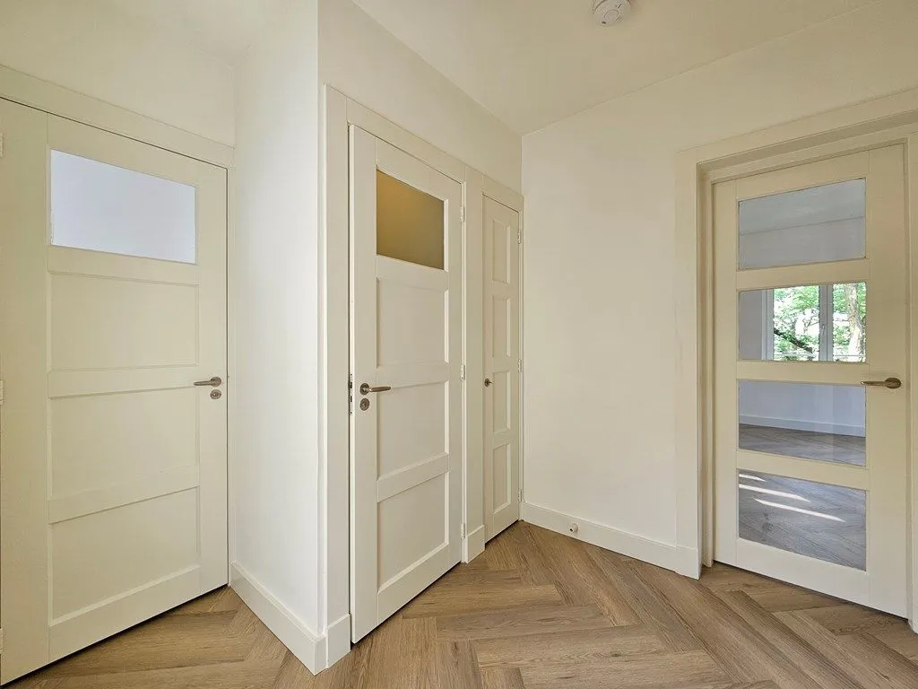 Photo: apartment in Amsterdam (4)