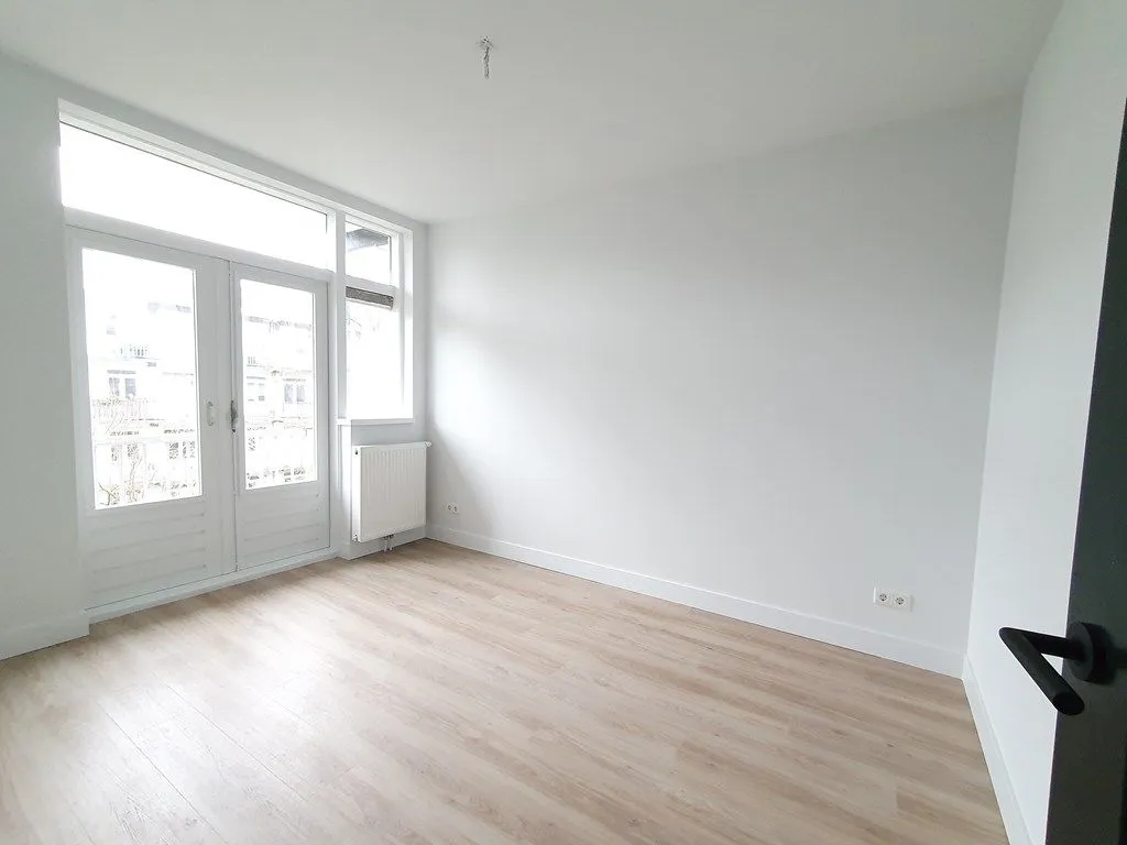 Foto van een appartement in Amsterdam (9)