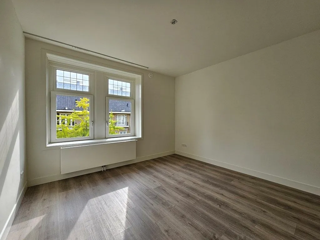 Photo: apartment in Amsterdam (11)