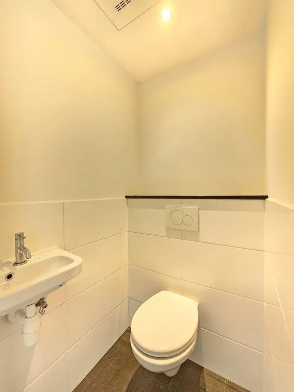 Photo: apartment in Amsterdam (12)