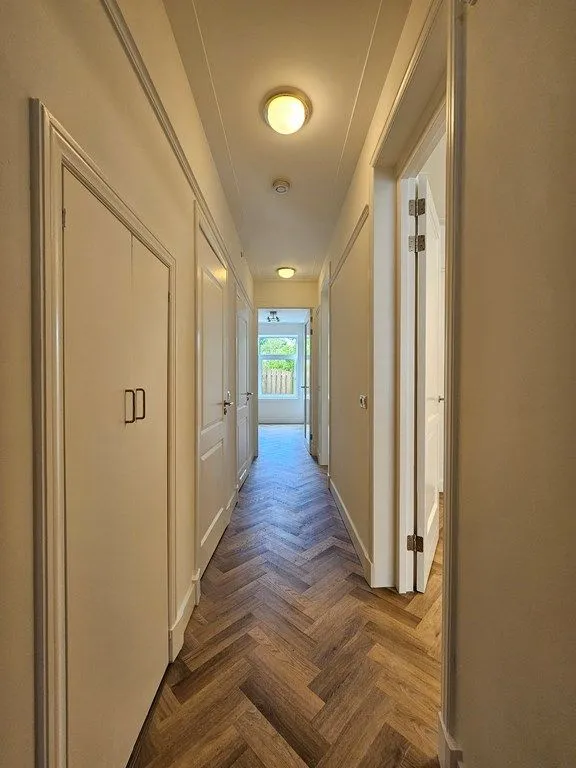 Photo: apartment in Amsterdam (5)