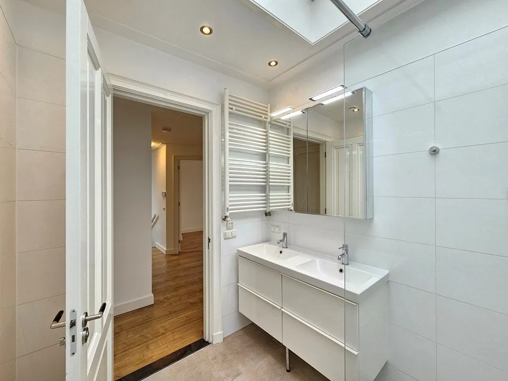 Photo: apartment in Amsterdam (12)