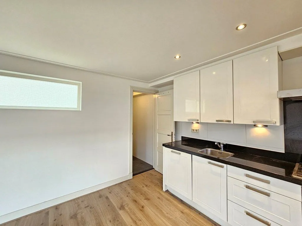 Foto van een appartement in Amsterdam (9)