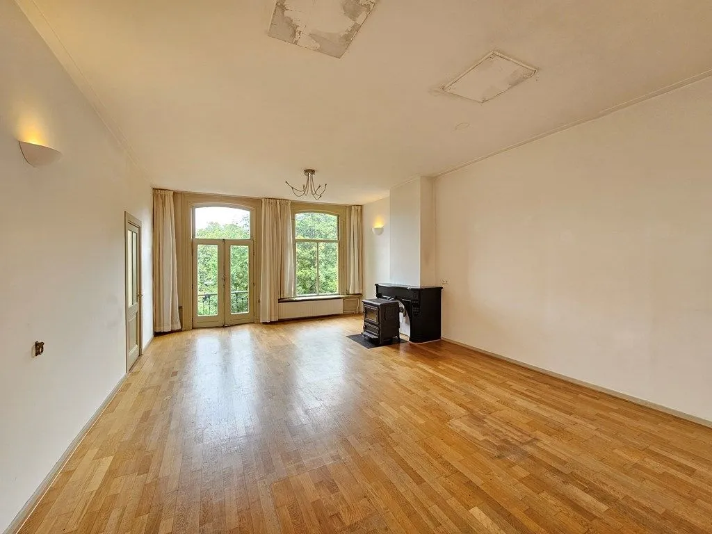 Photo: apartment in Amsterdam (4)