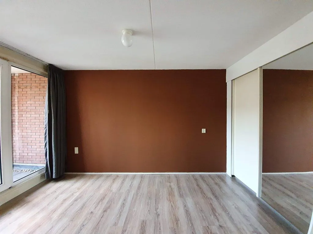Photo: apartment in Amsterdam (10)