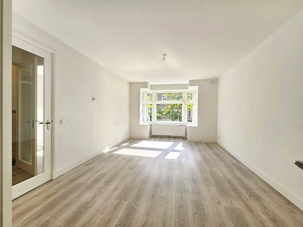 Photo: apartment in Amsterdam (5)