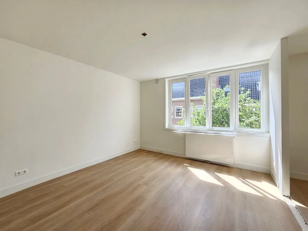 Photo: room in Amsterdam (4)