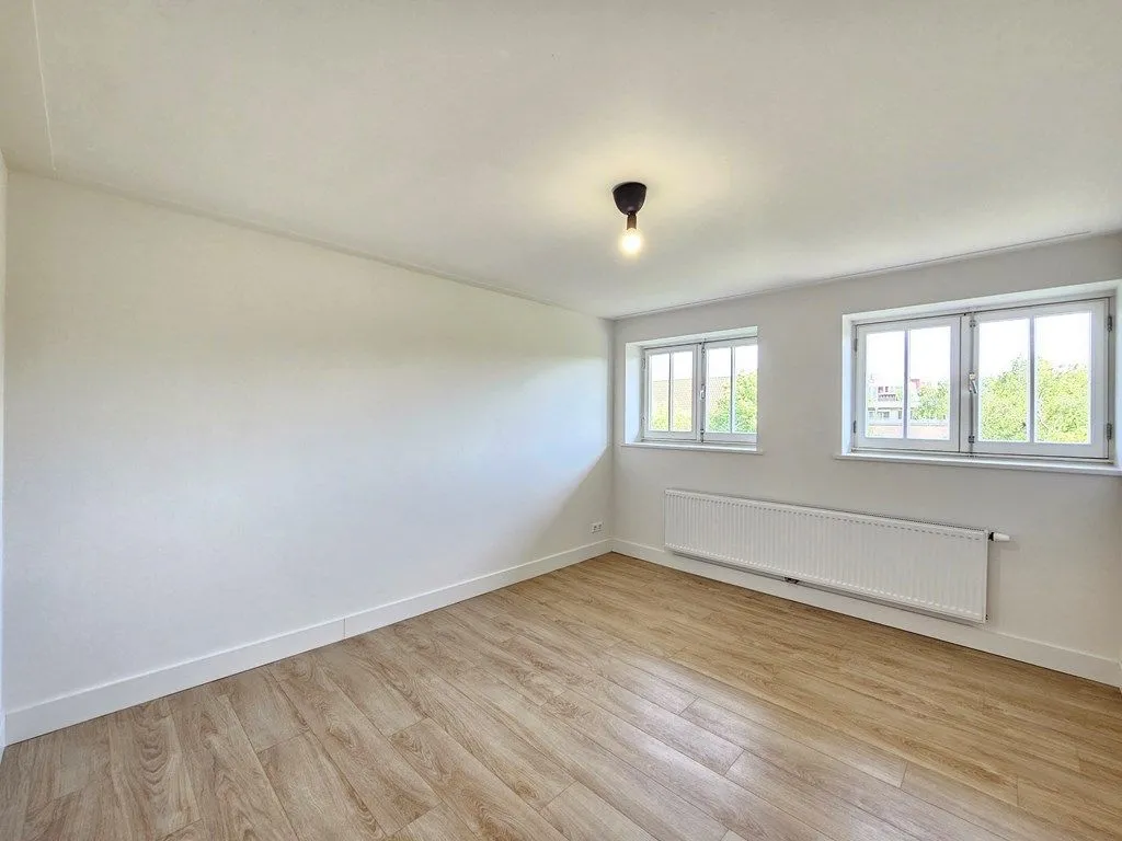 Foto van een appartement in Amsterdam (12)