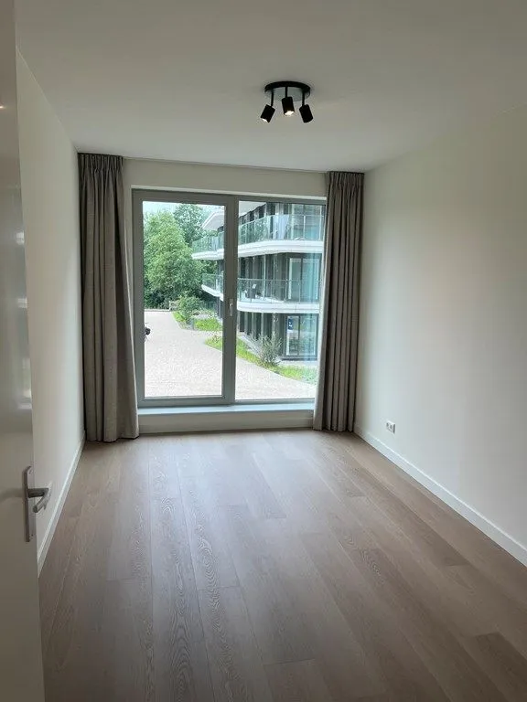 Photo: family home in Amstelveen (12)