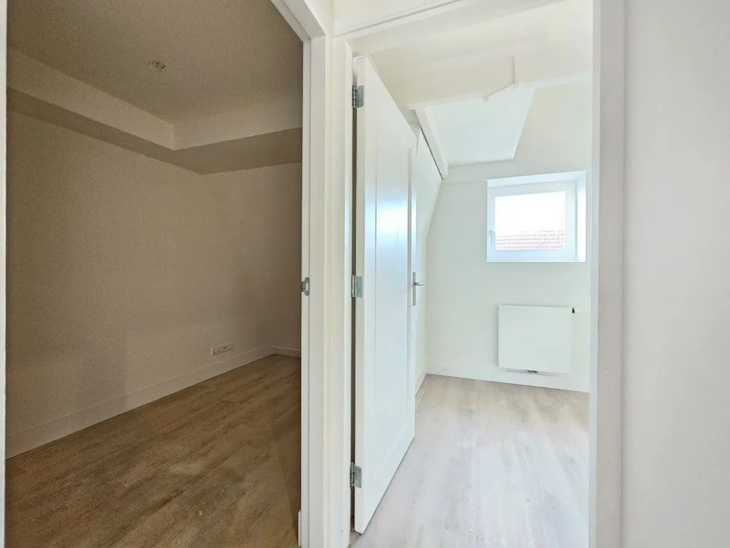Foto van een appartement in Amsterdam (10)