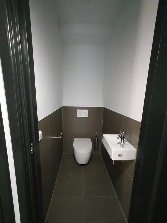 Foto van een appartement in Amsterdam (6)