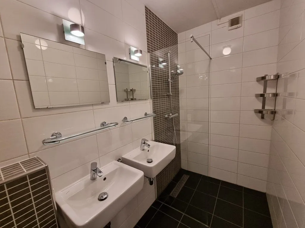 Foto van een appartement in Amsterdam (12)