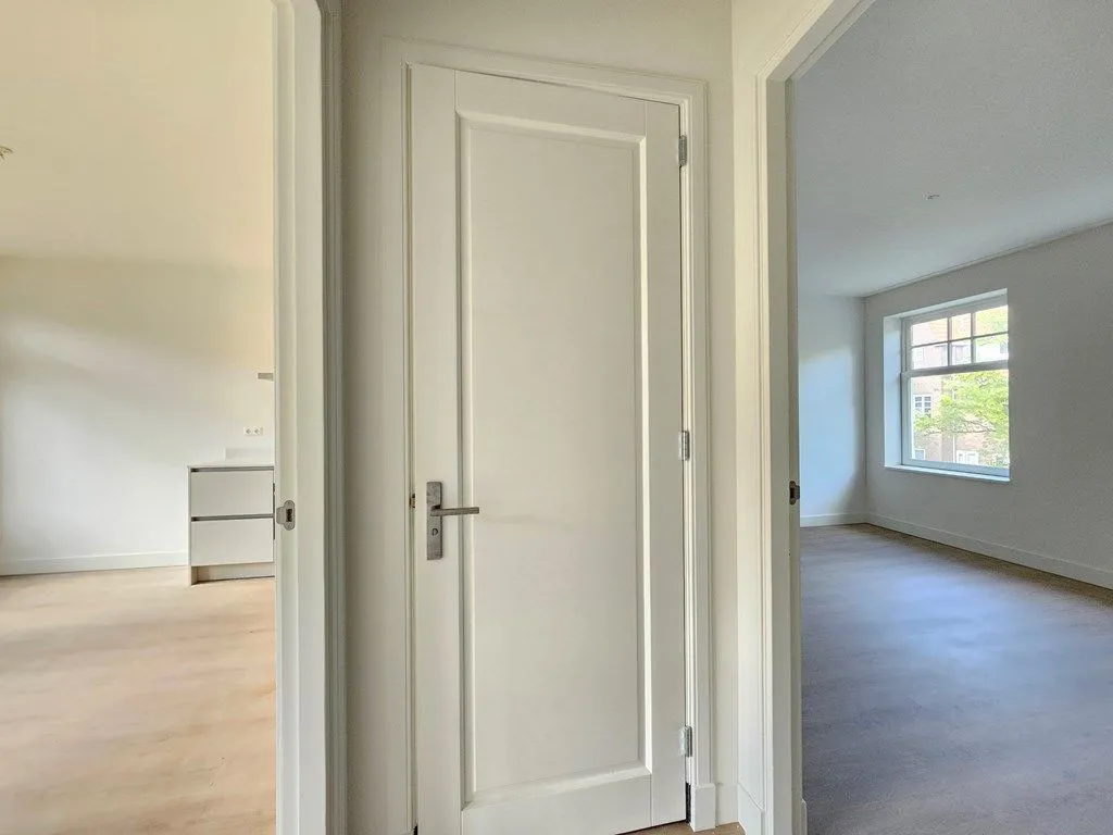 Foto van een appartement in Amsterdam (8)