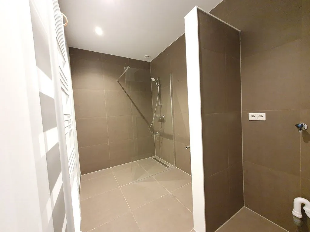 Foto van een appartement in Amsterdam (4)