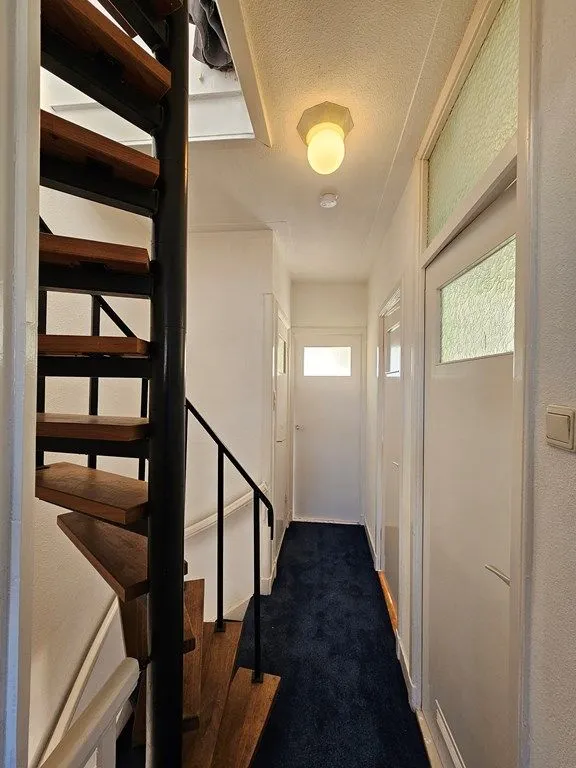 Photo: apartment in Amsterdam (6)