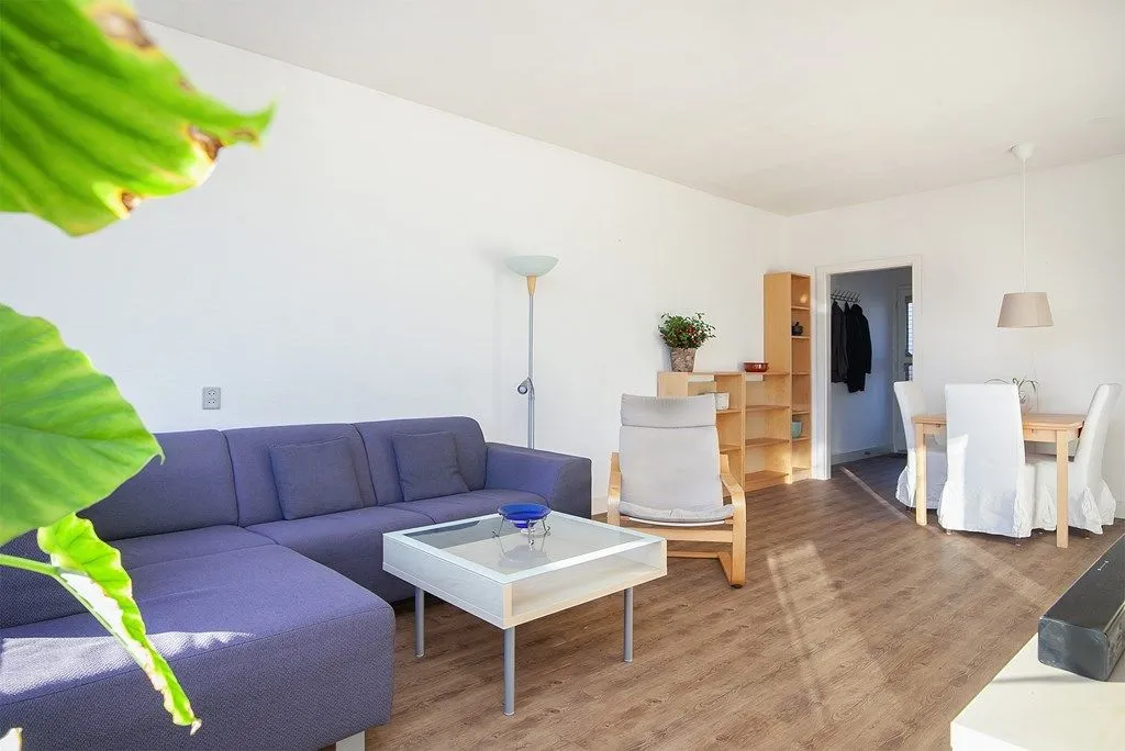 Photo: family home in Amsterdam (4)