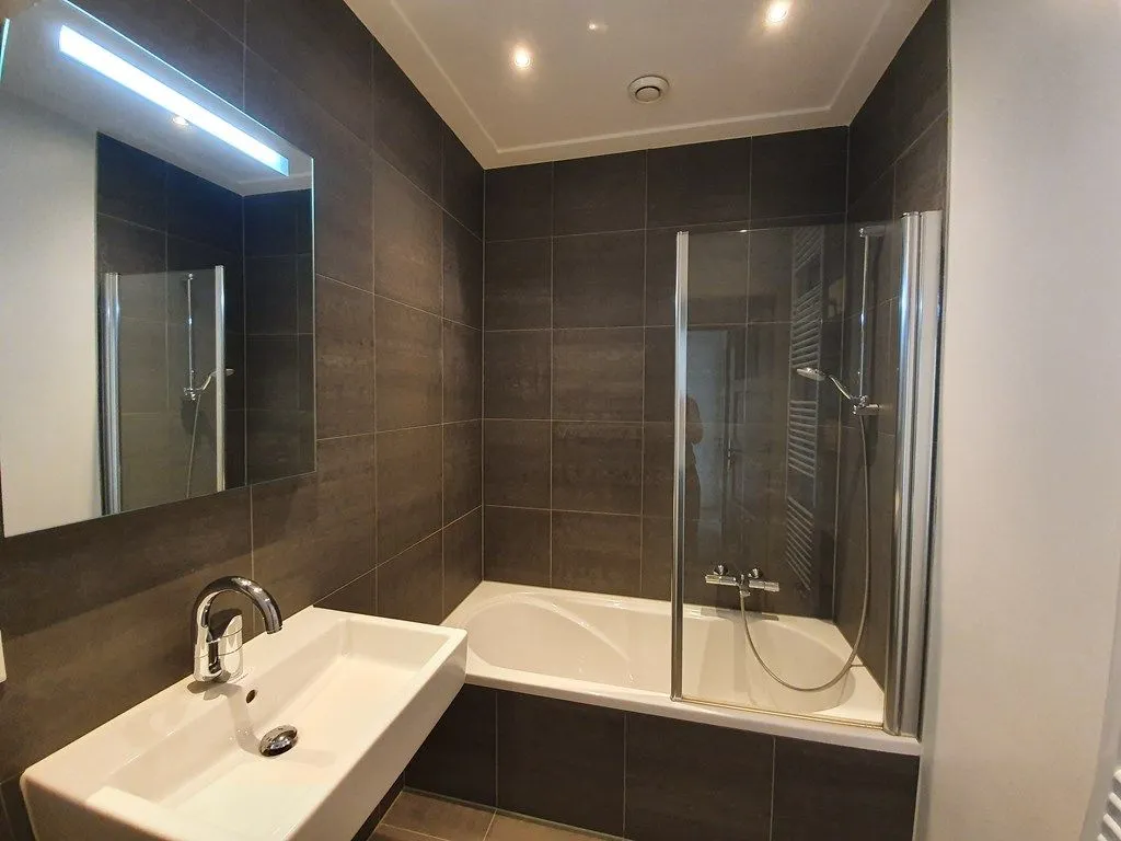 Foto van een appartement in Amsterdam (7)