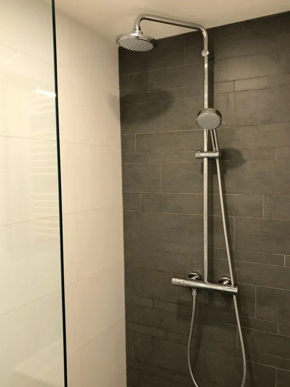 Foto van een appartement in Amsterdam (10)