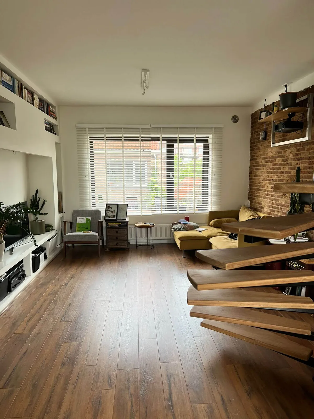 Photo: family home in Amsterdam en Amstelveen (9)