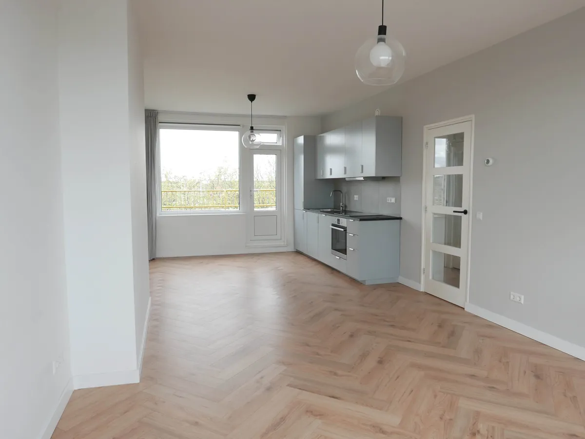 Photo: family home in Amsterdam en Amstelveen (5)