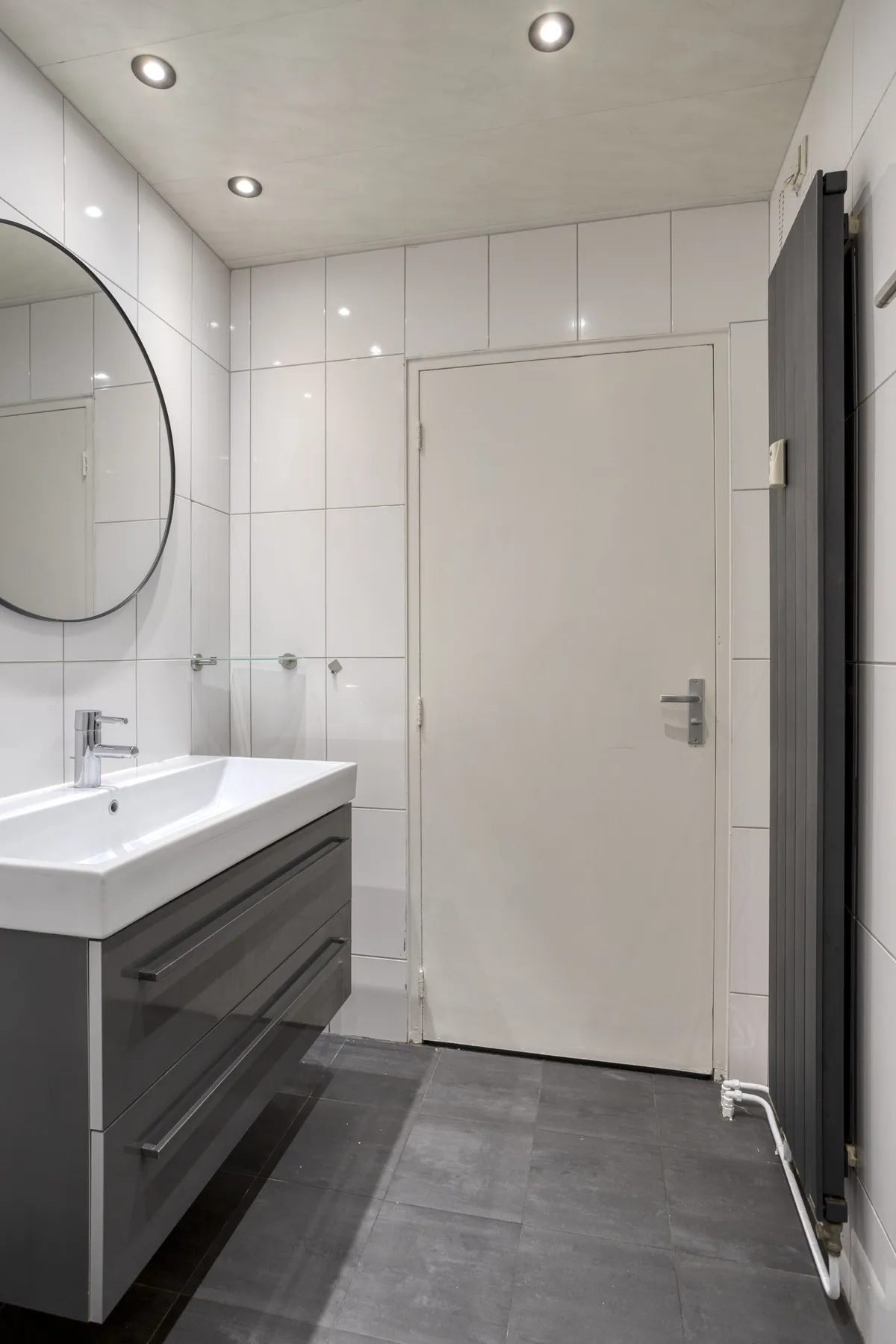 Photo: apartment in Eindhoven (12)