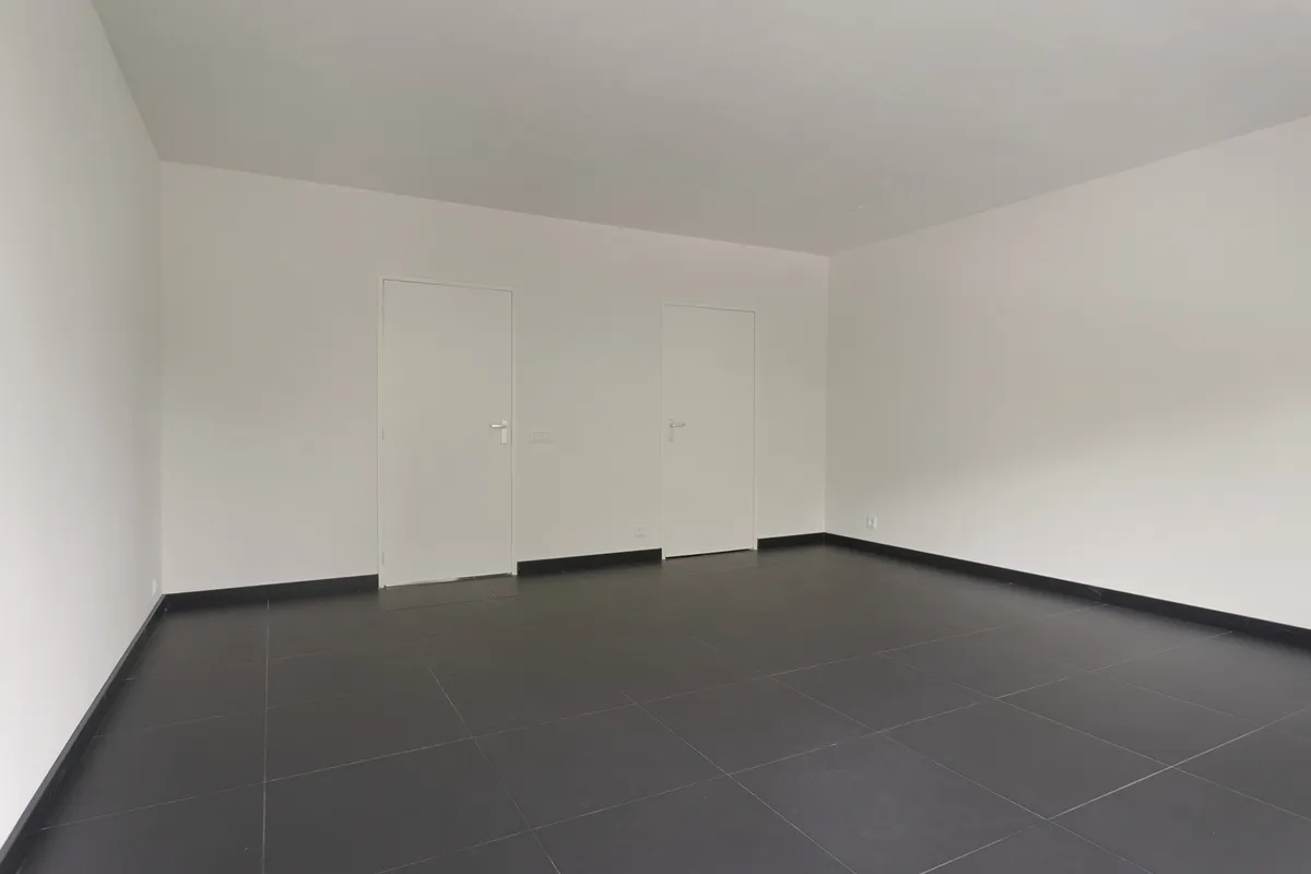 Photo: apartment in Eindhoven (6)